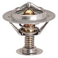 Automotive Thermostats image